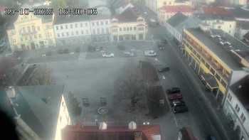 Snímek    29.10.2025 v 16:30