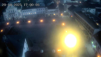 Snímek    29.10.2025 v 17:00