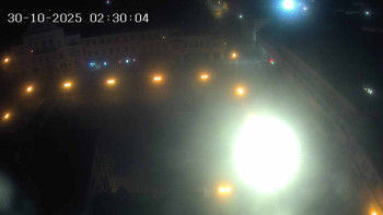 Snímek    30.10.2025 v 02:30