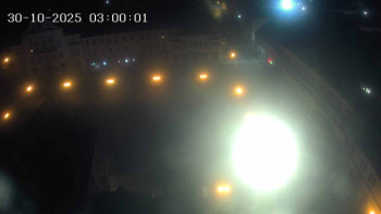 Snímek    30.10.2025 v 03:00