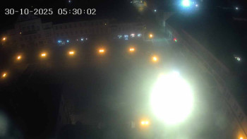 Snímek    30.10.2025 v 05:30