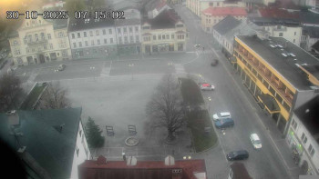 Snímek    30.10.2025 v 07:15