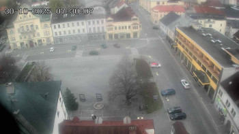 Snímek    30.10.2025 v 07:30