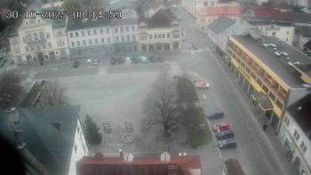 Snímek    30.10.2025 v 08:15