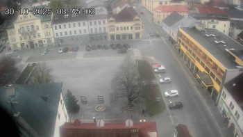 Snímek    30.10.2025 v 08:45