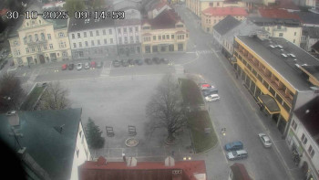 Snímek    30.10.2025 v 09:15