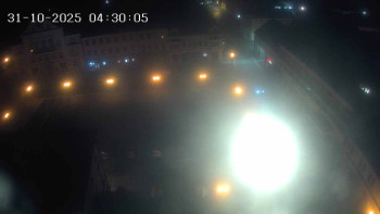 Snímek    31.10.2025 v 04:30