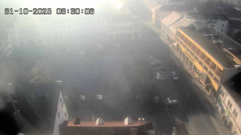 Snímek    31.10.2025 v 08:30