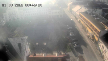 Snímek    31.10.2025 v 08:45