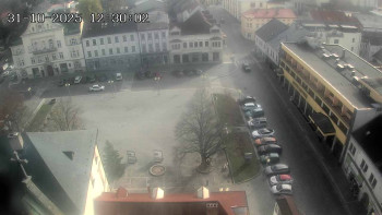 Snímek    31.10.2025 v 12:30