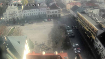 Snímek    31.10.2025 v 13:45