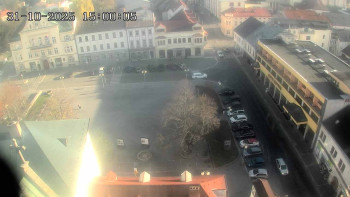 Snímek    31.10.2025 v 15:00