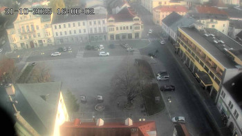 Snímek    31.10.2025 v 16:00