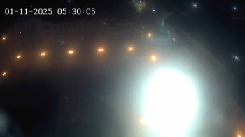 Snímek    1.11.2025 v 05:30