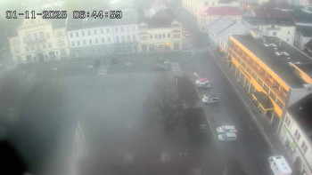 Snímek    1.11.2025 v 06:45