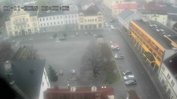 Snímek    1.11.2025 v 08:00