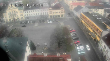 Snímek    1.11.2025 v 09:45