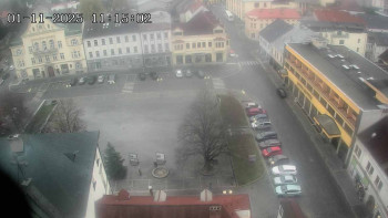 Snímek    1.11.2025 v 11:15