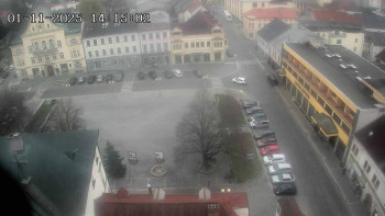 Snímek    1.11.2025 v 14:15