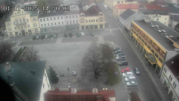 Snímek    1.11.2025 v 14:30