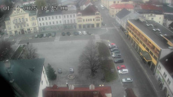 Snímek    1.11.2025 v 14:45