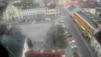 Snímek    1.11.2025 v 15:00