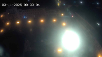 Snímek    3.11.2025 v 00:30