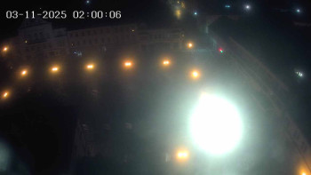 Snímek    3.11.2025 v 02:00