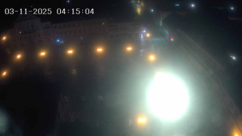 Snímek    3.11.2025 v 04:15