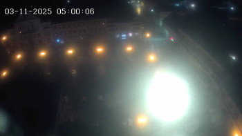 Snímek    3.11.2025 v 05:00