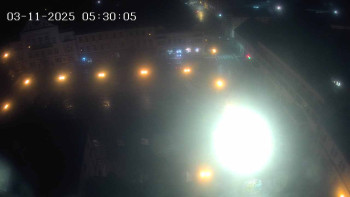 Snímek 3.11.2025 v 05:30