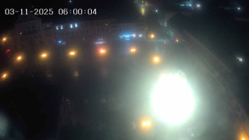 Snímek    3.11.2025 v 06:00