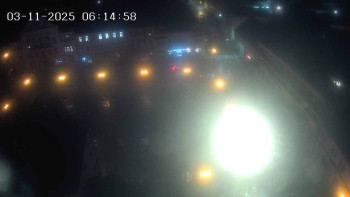 Snímek    3.11.2025 v 06:15