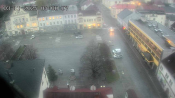 Snímek    3.11.2025 v 07:00