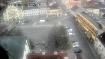 Snímek    3.11.2025 v 09:15