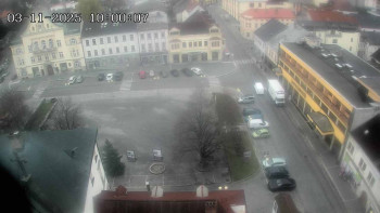 Snímek    3.11.2025 v 10:00