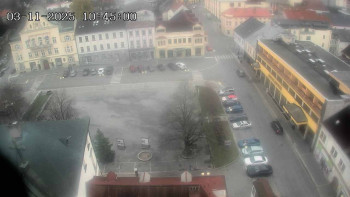 Snímek    3.11.2025 v 10:45