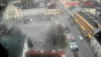 Snímek    3.11.2025 v 11:15