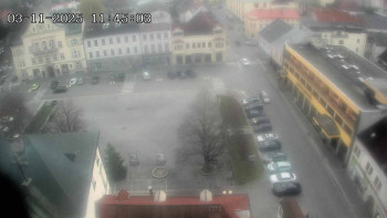 Snímek    3.11.2025 v 11:45