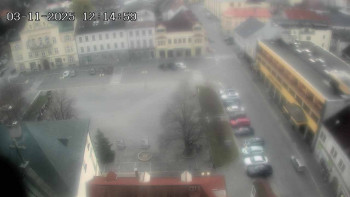 Snímek    3.11.2025 v 12:15