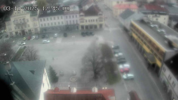 Snímek    3.11.2025 v 12:45