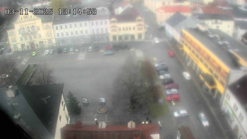 Snímek    3.11.2025 v 13:15