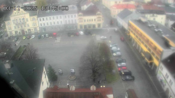 Snímek    3.11.2025 v 13:45