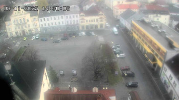 Snímek    3.11.2025 v 14:30