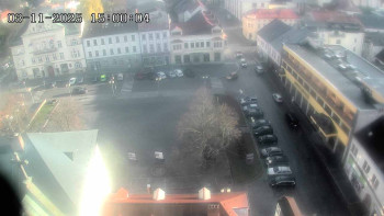 Snímek    3.11.2025 v 15:00