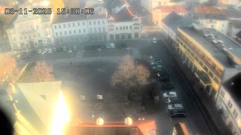 Snímek    3.11.2025 v 15:30