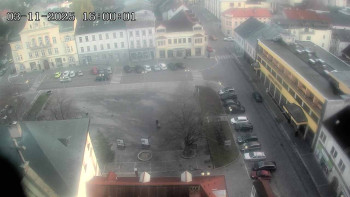 Snímek    3.11.2025 v 16:00