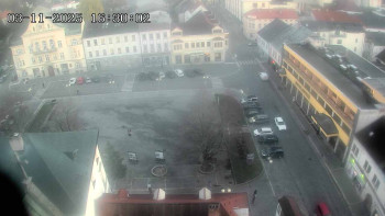 Snímek    3.11.2025 v 16:30