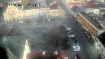 Snímek    3.11.2025 v 16:45