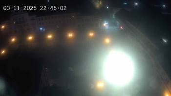 Snímek    3.11.2025 v 22:45